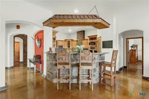 16900 S Hwy 195 St, Killeen, TX 76542 - Photo 17