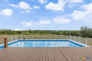 16900 S Hwy 195 St, Killeen, TX 76542 - Photo 37