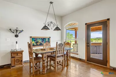 16900 S Hwy 195 Street, Killeen, TX 76542 - Photo 9