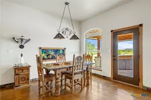 16900 S Hwy 195 St, Killeen, TX 76542 - Photo 9