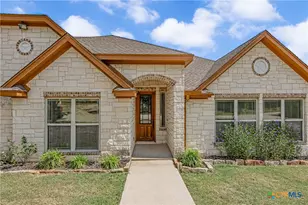 16900 S Hwy 195 St, Killeen, TX 76542 - Photo 31