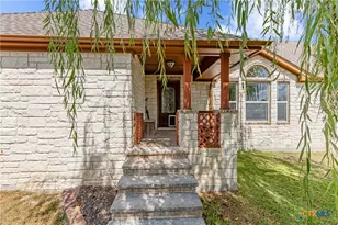 16900 S Hwy 195 St, Killeen, TX 76542 - Photo 33