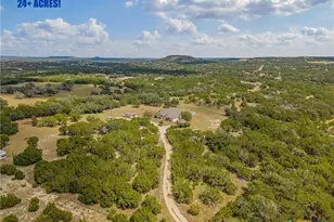 16900 S Hwy 195 St, Killeen, TX 76542 - Photo 39
