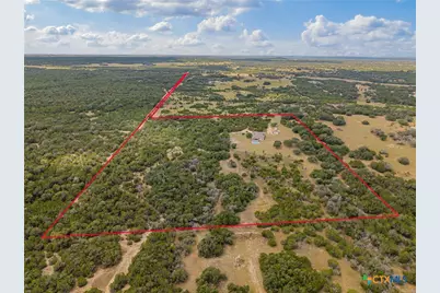 16900 S Hwy 195 Street, Killeen, TX 76542 - Photo 37