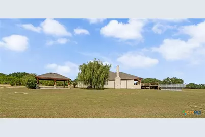 16900 S Hwy 195 Street, Killeen, TX 76542 - Photo 39