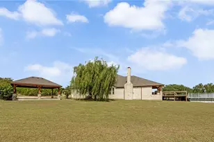 16900 S Hwy 195 St, Killeen, TX 76542 - Photo 39