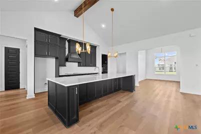 6631 King Oaks Boulevard, Salado, TX 76571 - Photo 13