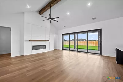 6631 King Oaks Boulevard, Salado, TX 76571 - Photo 5