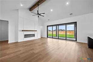 6631 King Oaks Blvd, Salado, TX 76571 - Photo 5