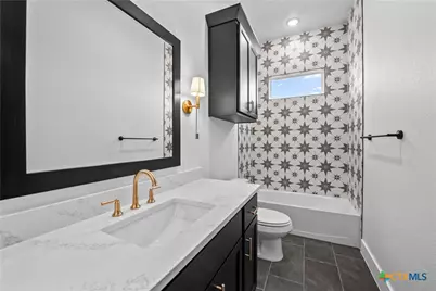 6631 King Oaks Boulevard, Salado, TX 76571 - Photo 21