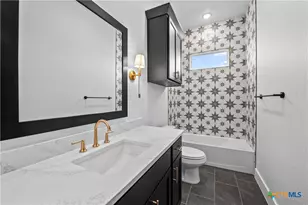 6631 King Oaks Blvd, Salado, TX 76571 - Photo 21