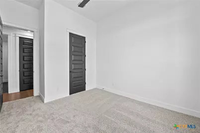 6631 King Oaks Boulevard, Salado, TX 76571 - Photo 19