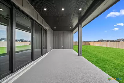 6631 King Oaks Boulevard, Salado, TX 76571 - Photo 35