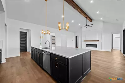 6631 King Oaks Boulevard, Salado, TX 76571 - Photo 9