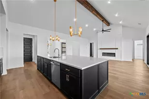 6631 King Oaks Blvd, Salado, TX 76571 - Photo 9