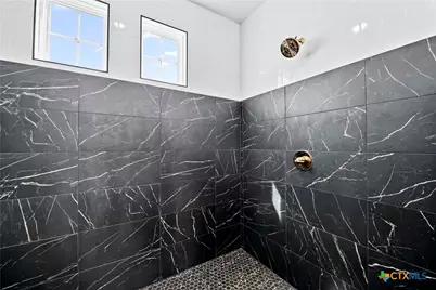 6631 King Oaks Boulevard, Salado, TX 76571 - Photo 29