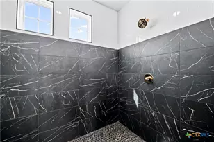 6631 King Oaks Blvd, Salado, TX 76571 - Photo 29