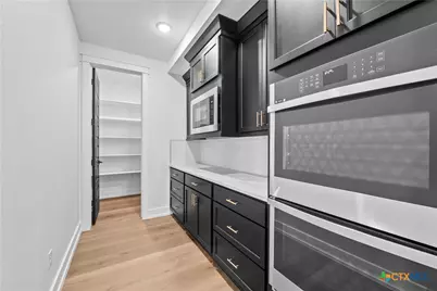 6631 King Oaks Boulevard, Salado, TX 76571 - Photo 17