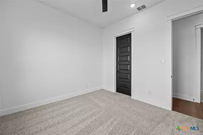 6631 King Oaks Boulevard, Salado, TX 76571 - Photo 23