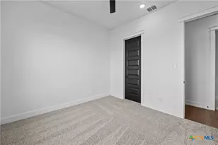 6631 King Oaks Blvd, Salado, TX 76571 - Photo 23