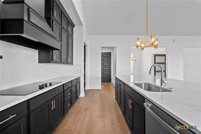 6631 King Oaks Boulevard, Salado, TX 76571 - Photo 7