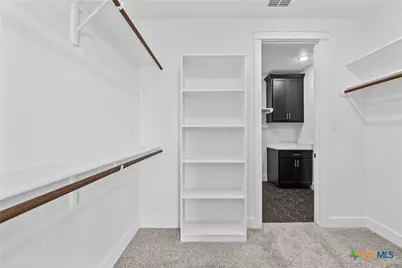 6631 King Oaks Boulevard, Salado, TX 76571 - Photo 33