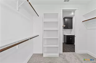 6631 King Oaks Blvd, Salado, TX 76571 - Photo 33