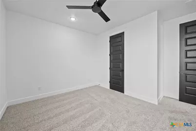 6631 King Oaks Boulevard, Salado, TX 76571 - Photo 25