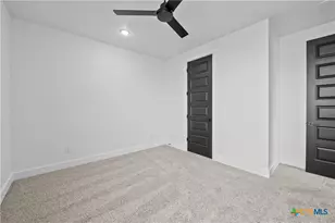 6631 King Oaks Blvd, Salado, TX 76571 - Photo 25