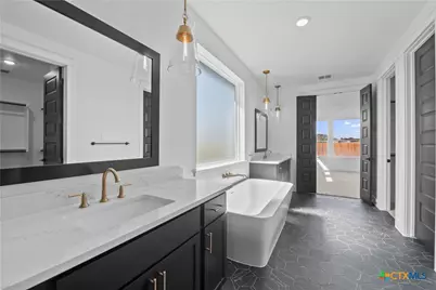 6631 King Oaks Boulevard, Salado, TX 76571 - Photo 31