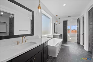 6631 King Oaks Blvd, Salado, TX 76571 - Photo 31