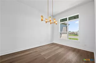 6631 King Oaks Blvd, Salado, TX 76571 - Photo 15