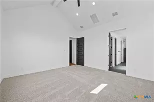 6631 King Oaks Blvd, Salado, TX 76571 - Photo 27