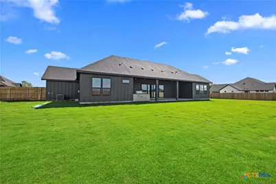 6631 King Oaks Boulevard, Salado, TX 76571 - Photo 39