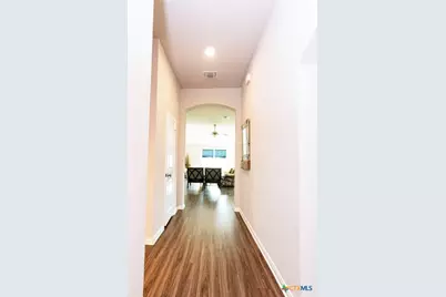 903 Fallbrook Drive, Temple, TX 76502 - Photo 3