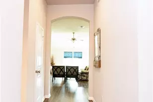 903 Fallbrook Dr, Temple, TX 76502 - Photo 3