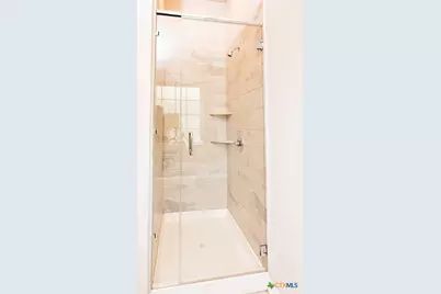 903 Fallbrook Drive, Temple, TX 76502 - Photo 17