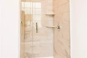 903 Fallbrook Dr, Temple, TX 76502 - Photo 17