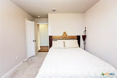 903 Fallbrook Drive, Temple, TX 76502 - Photo 21