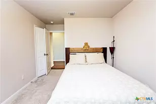 903 Fallbrook Dr, Temple, TX 76502 - Photo 21