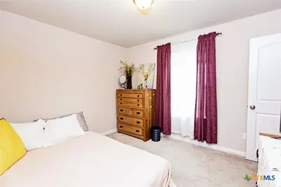 903 Fallbrook Drive, Temple, TX 76502 - Photo 23