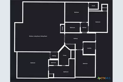 903 Fallbrook Drive, Temple, TX 76502 - Photo 33