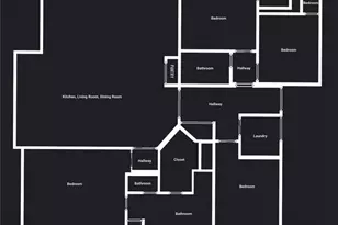 903 Fallbrook Dr, Temple, TX 76502 - Photo 33