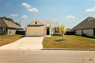 903 Fallbrook Dr, Temple, TX 76502 - Photo 1