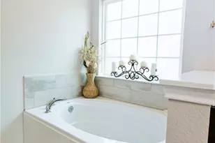 903 Fallbrook Dr, Temple, TX 76502 - Photo 15