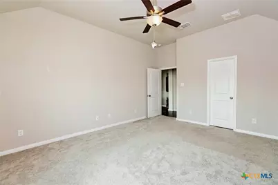 903 Fallbrook Drive, Temple, TX 76502 - Photo 11