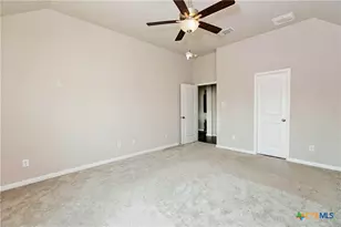 903 Fallbrook Dr, Temple, TX 76502 - Photo 11
