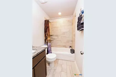 903 Fallbrook Drive, Temple, TX 76502 - Photo 27