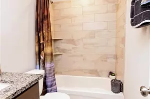 903 Fallbrook Dr, Temple, TX 76502 - Photo 27