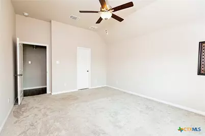 903 Fallbrook Drive, Temple, TX 76502 - Photo 13